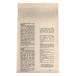 Lay's Fırından Hasat Peynirli & Kırmızı Biberli Kraker 70 G