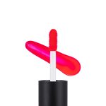 Flormar Water Lip Stain Uzun Süre Kalıcı Su Bazlı Tint - 001 Infinite Pink