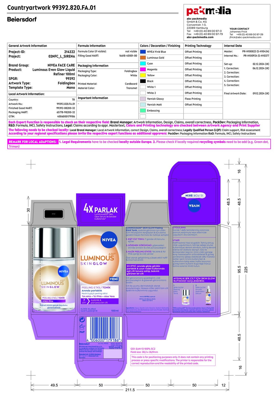 product-safety-info-image