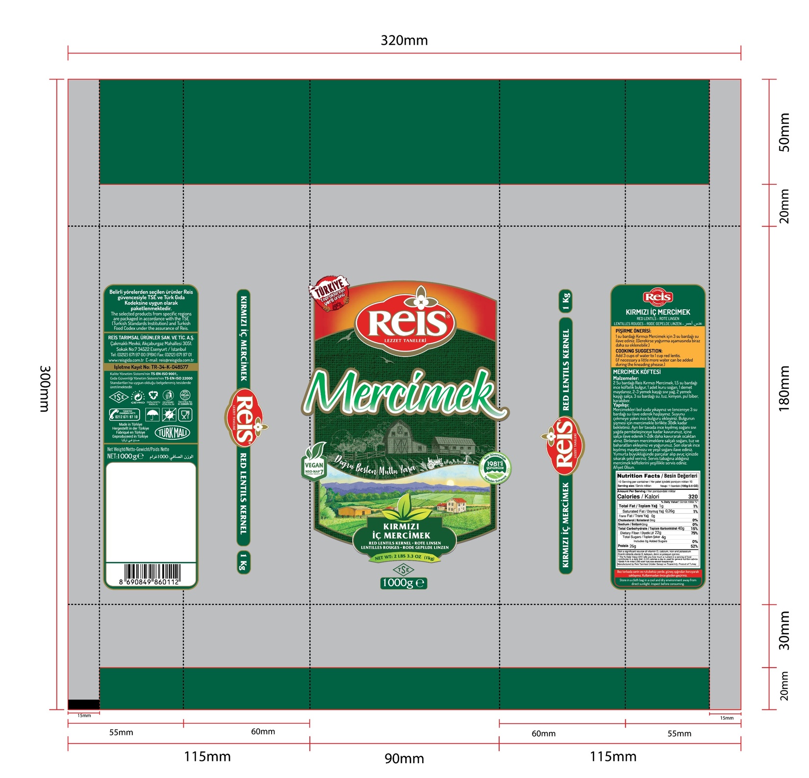 product-safety-info-image