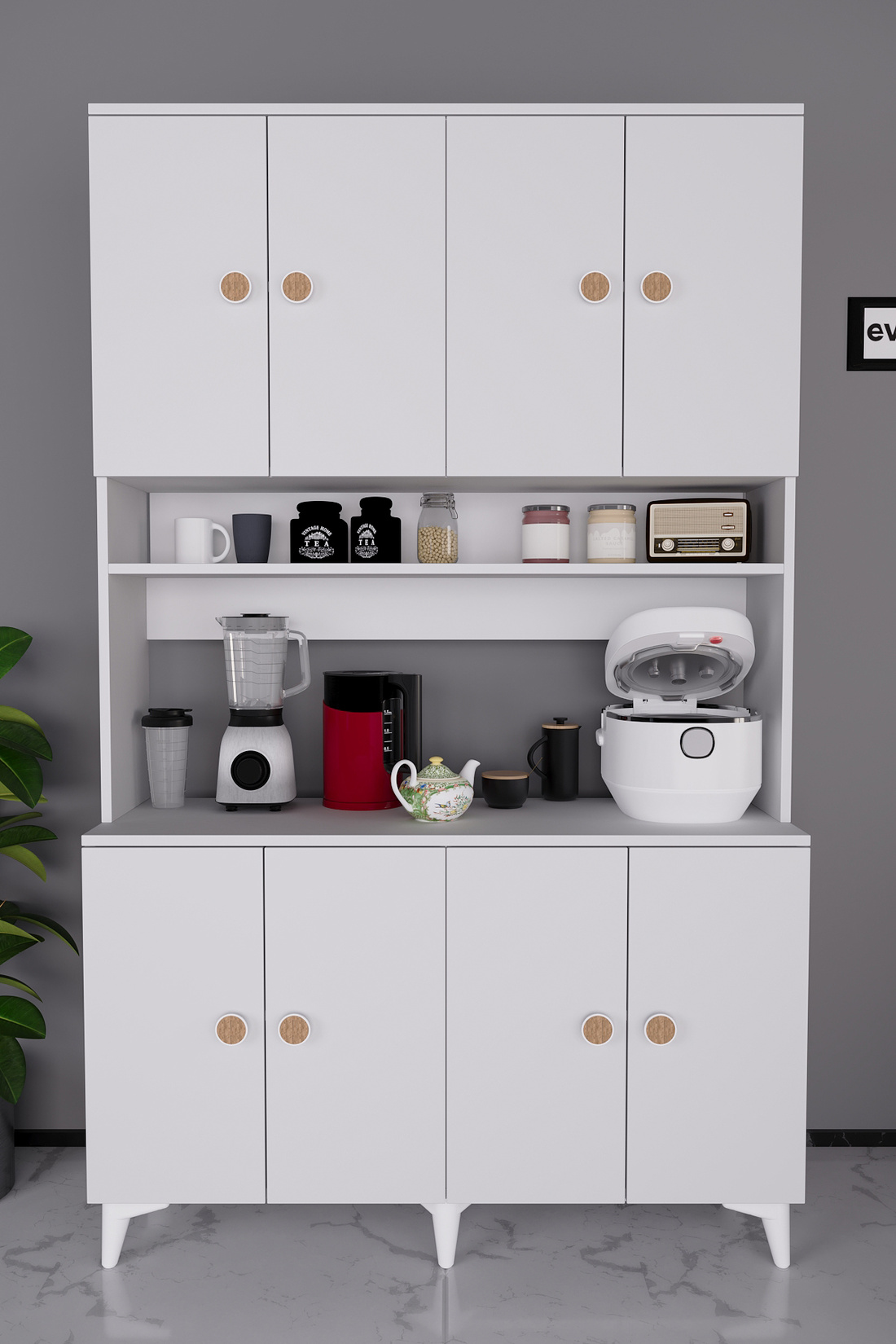 product-safety-info-image