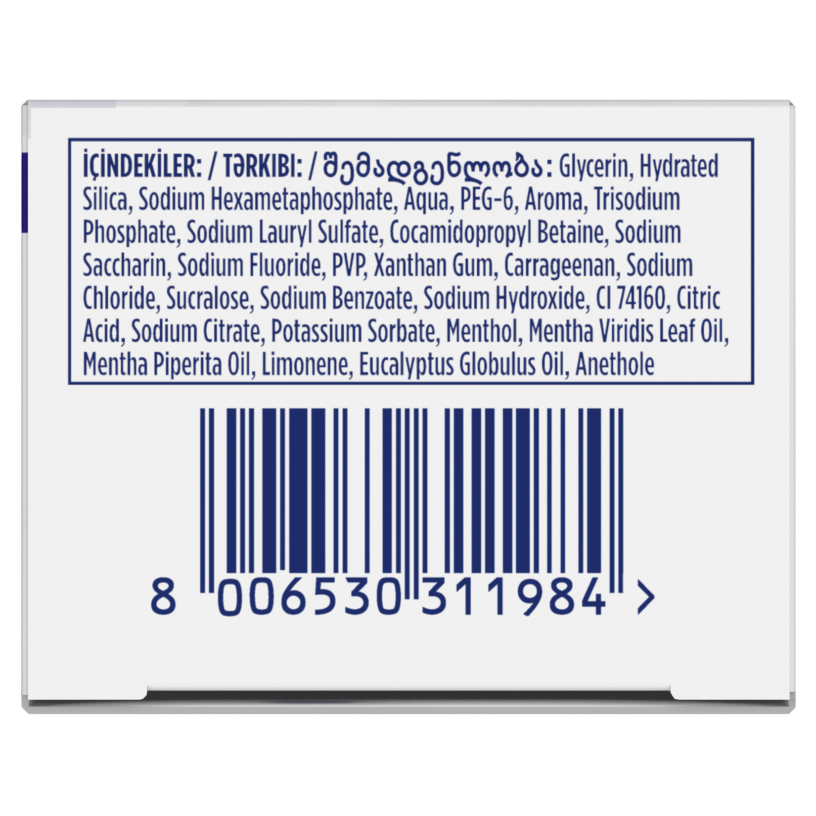 product-safety-info-image