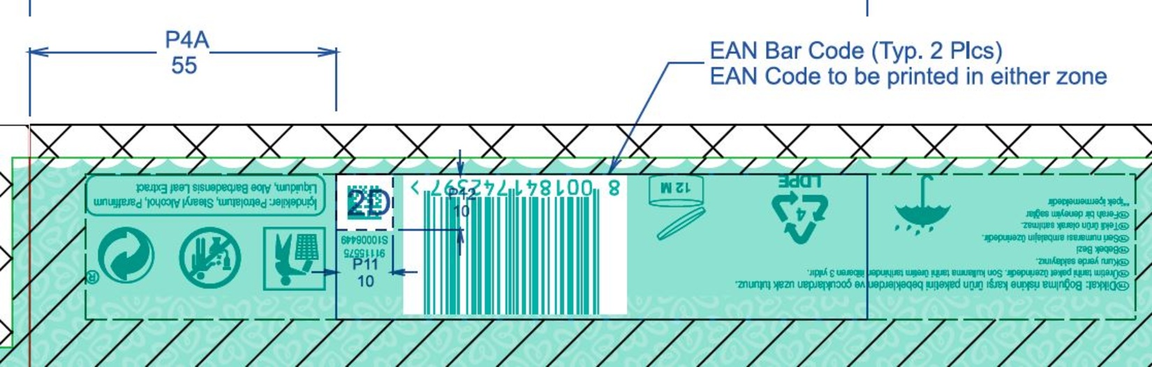 product-safety-info-image