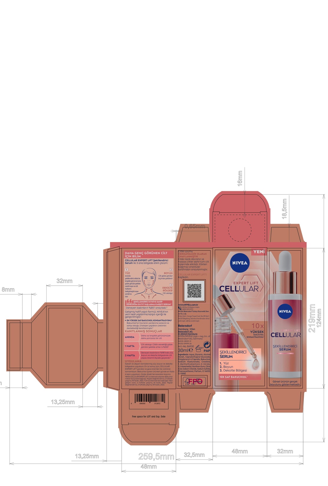 product-safety-info-image
