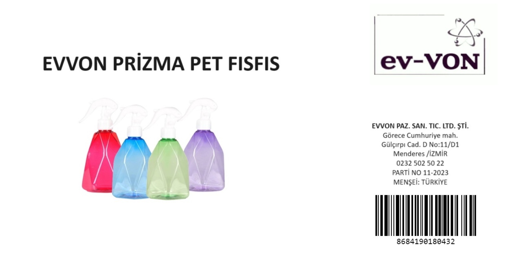 product-safety-info-image