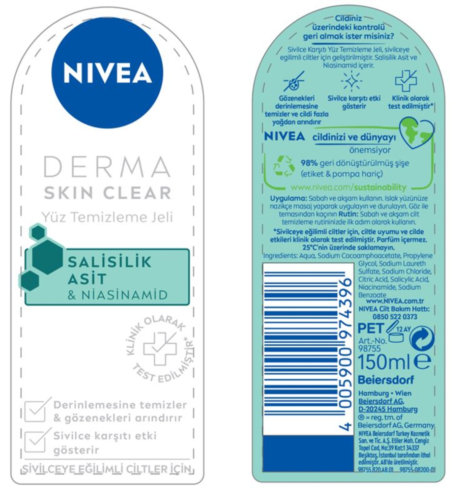 product-safety-info-image