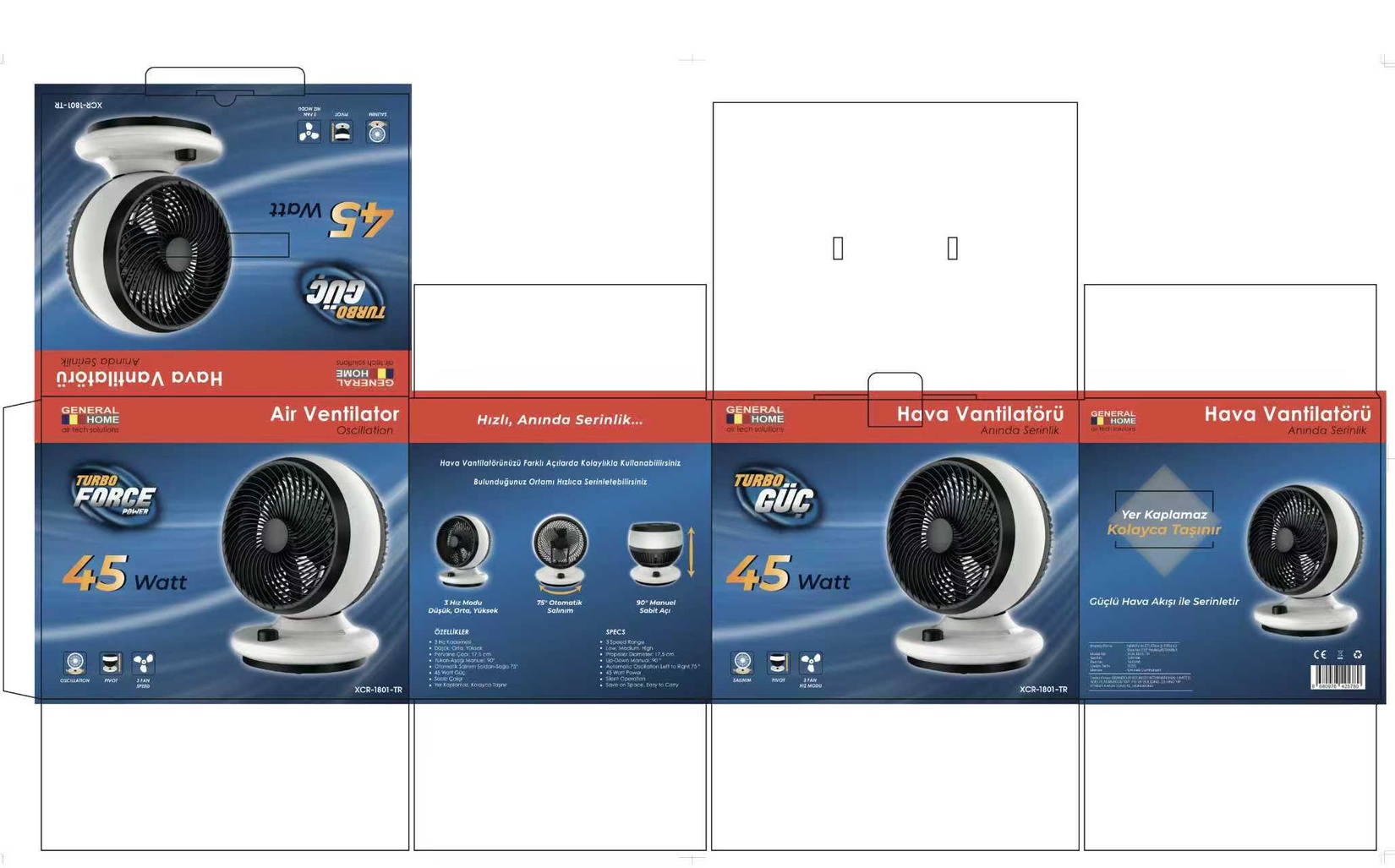 product-safety-info-image