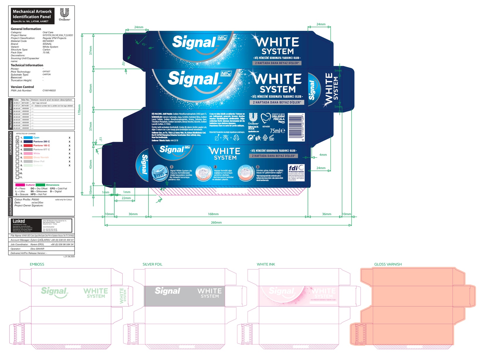 product-safety-info-image