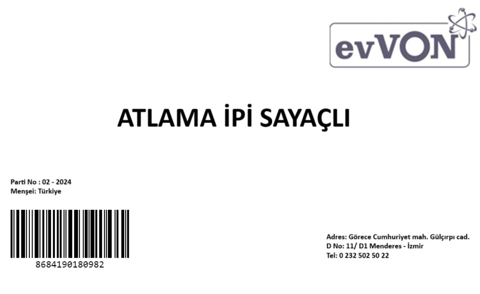 product-safety-info-image