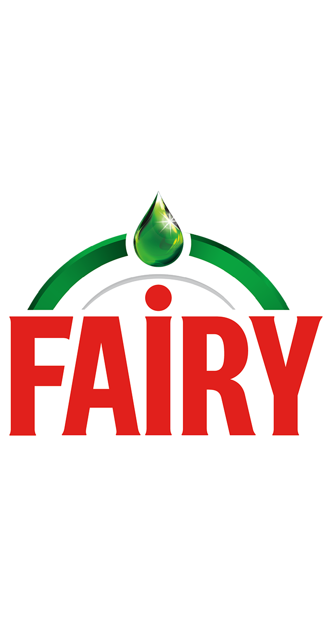 Yeni Fairy Konsantre’yi keşfet!