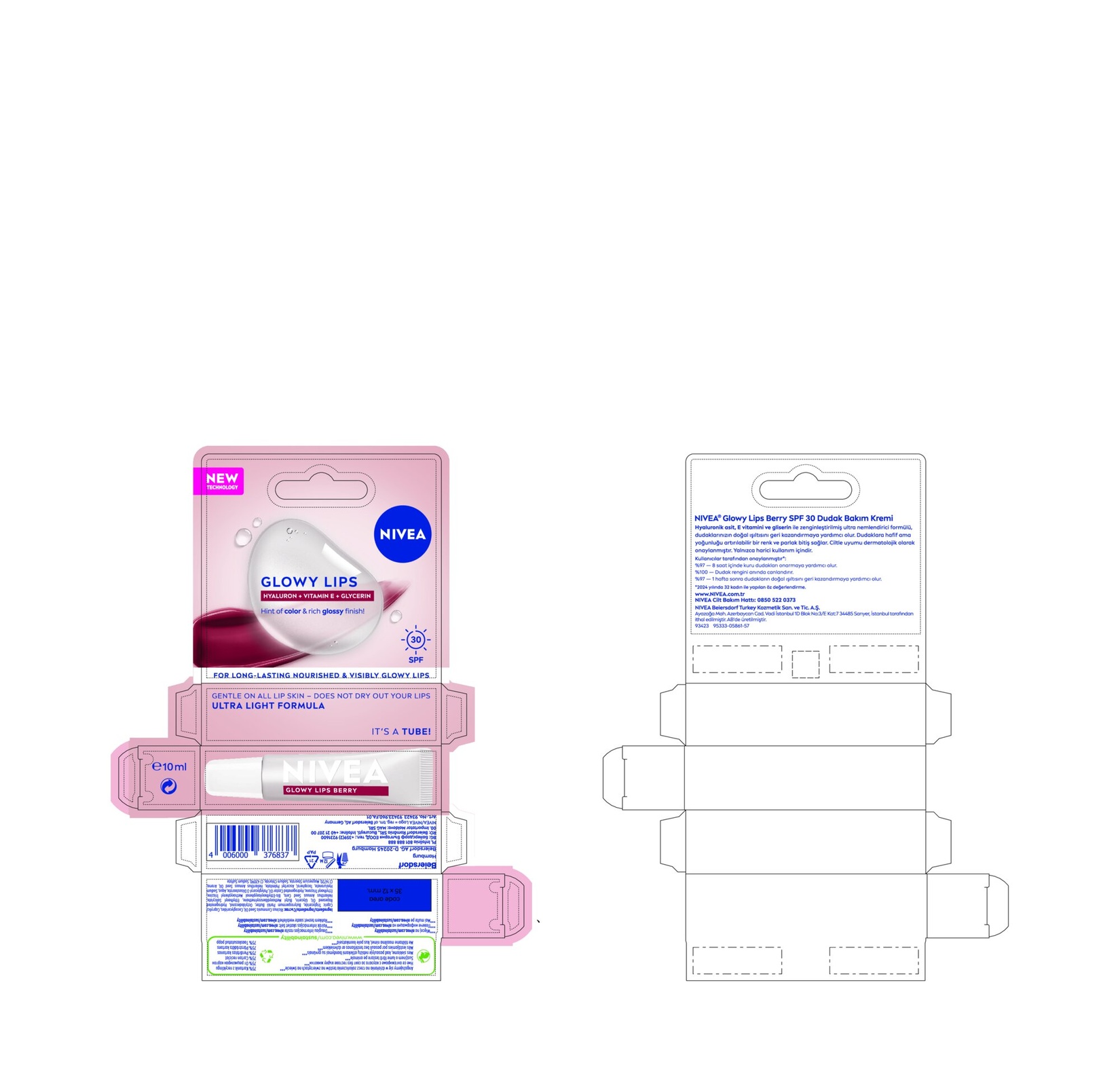 product-safety-info-image