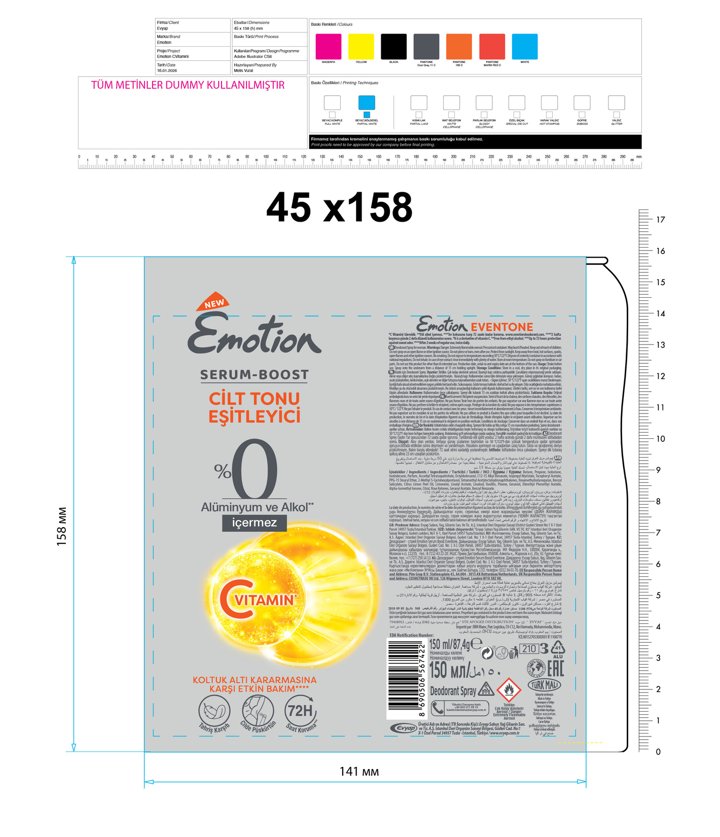 product-safety-info-image