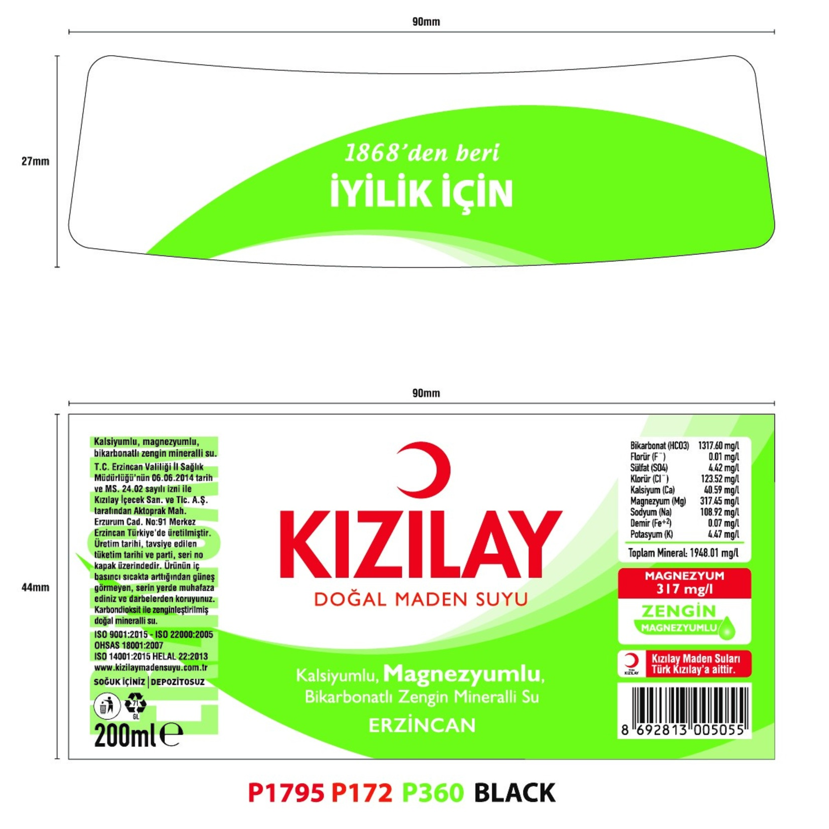 product-safety-info-image