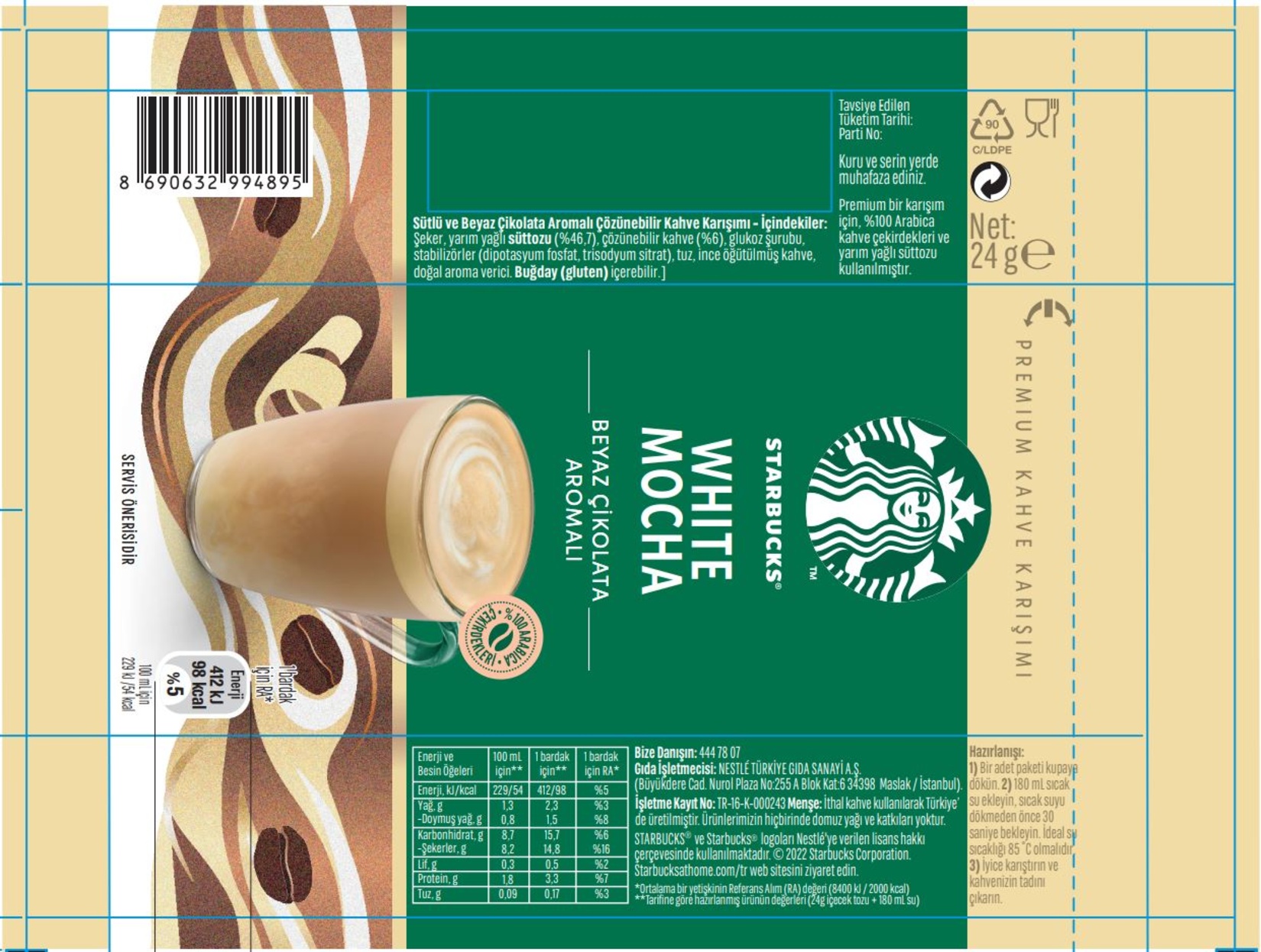 product-safety-info-image