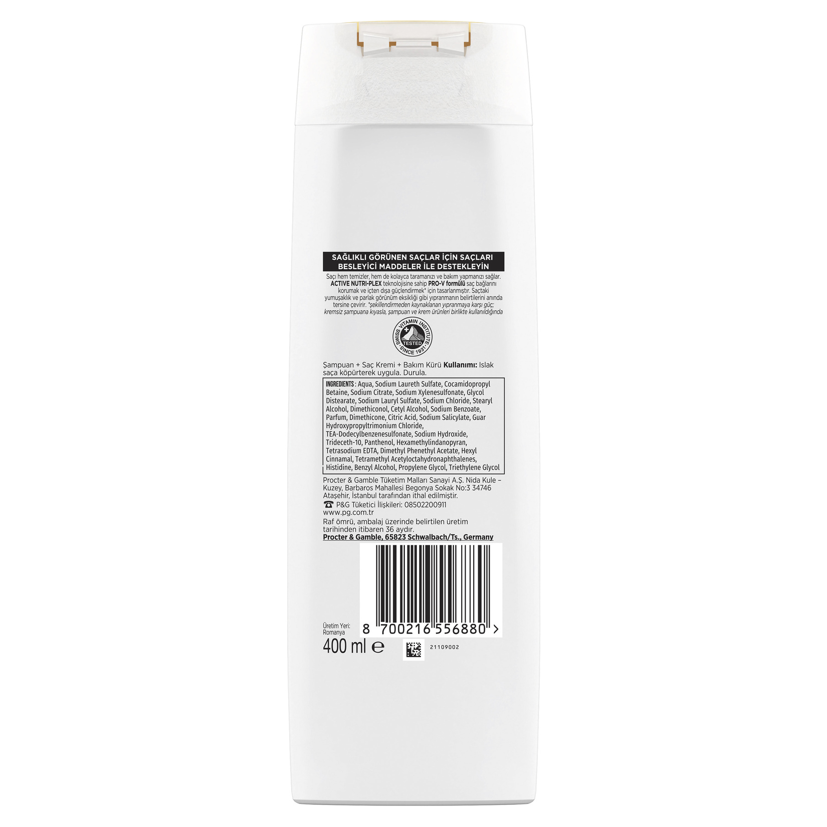 product-safety-info-image