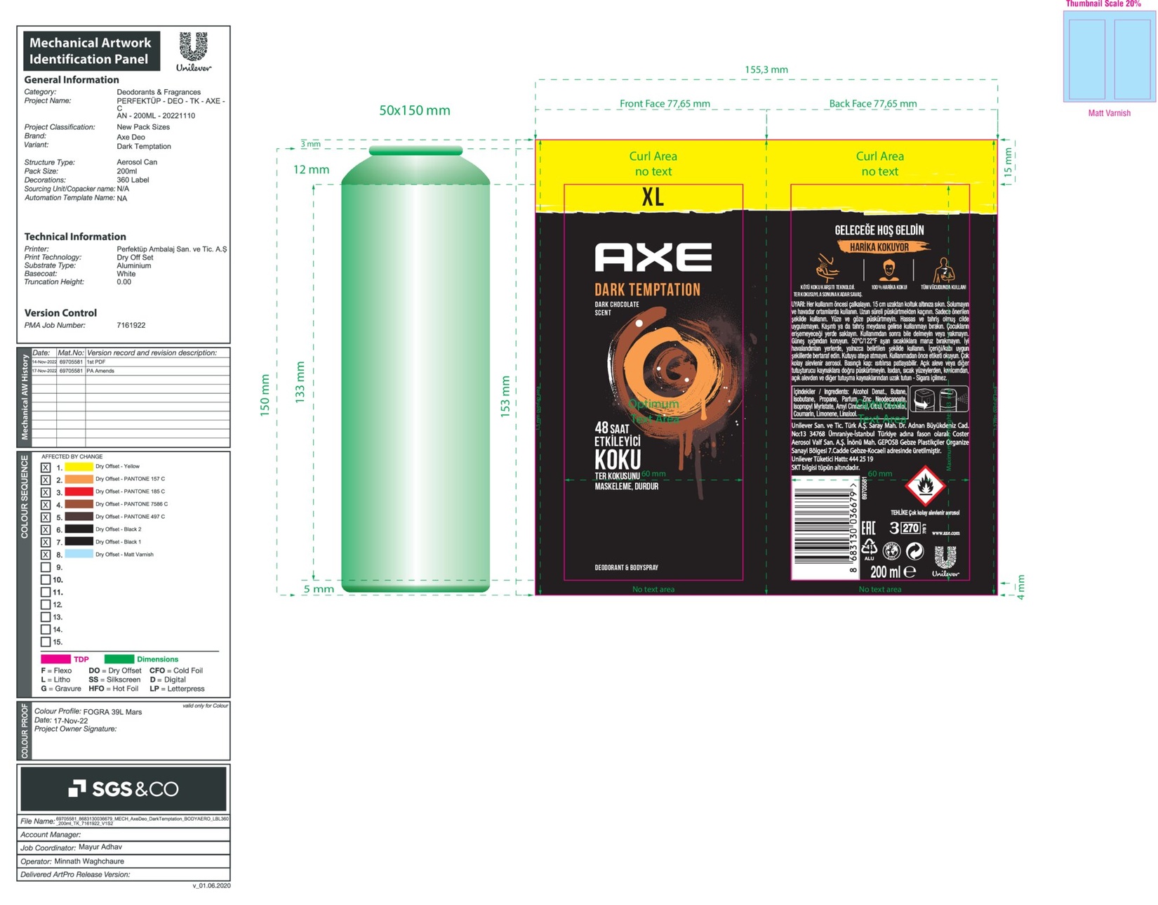 product-safety-info-image