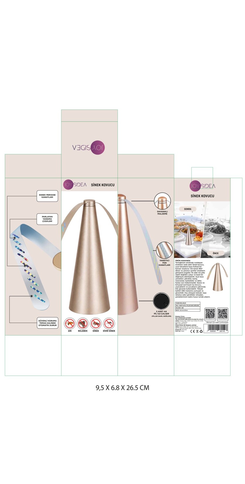 product-safety-info-image