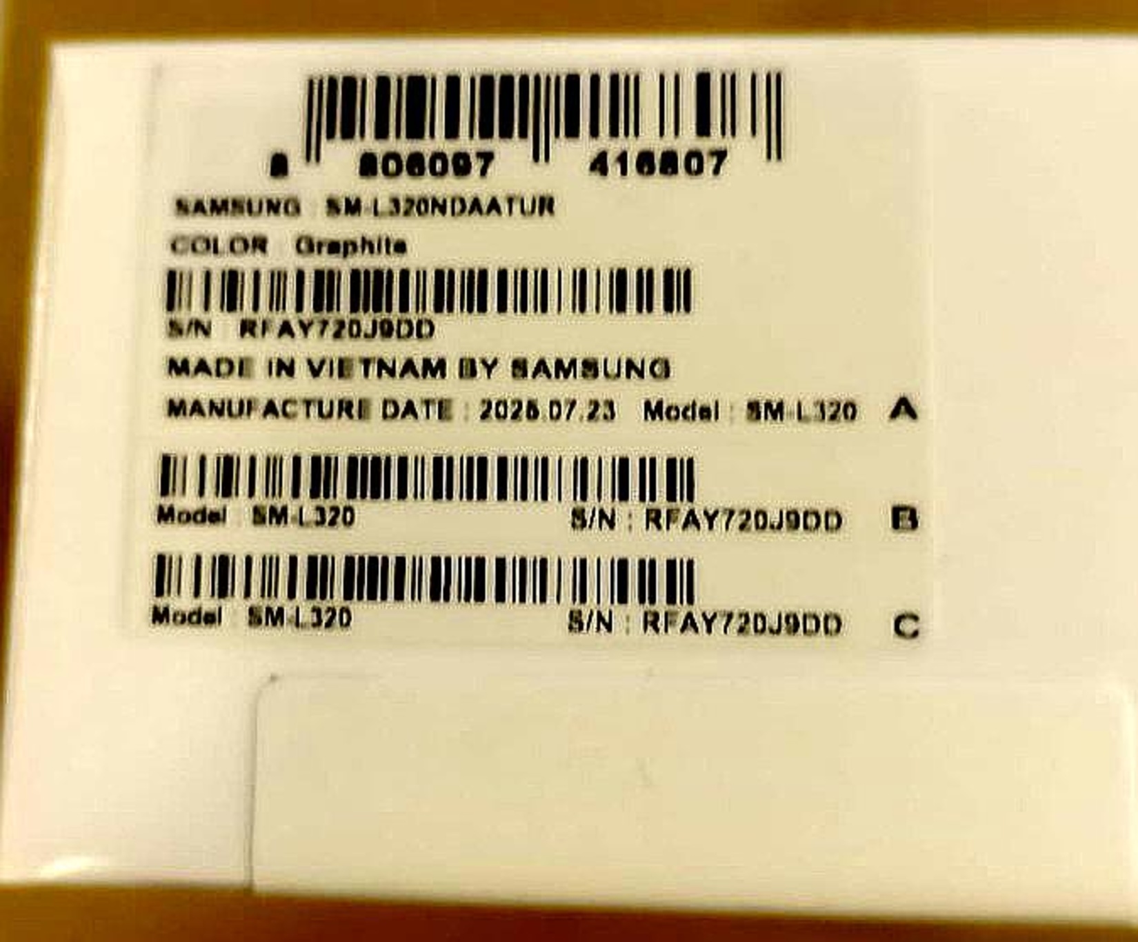 product-safety-info-image