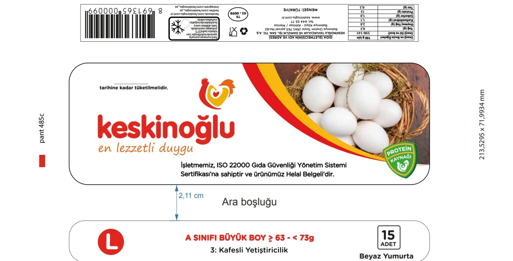product-safety-info-image