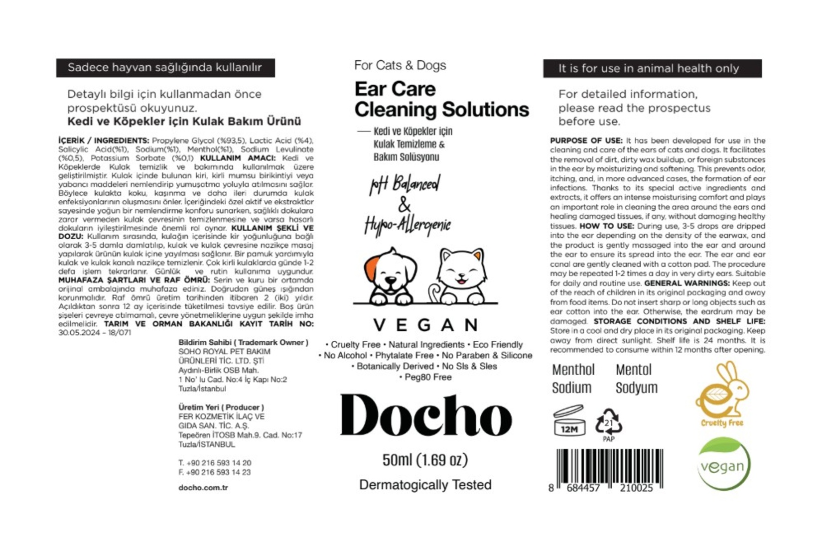 product-safety-info-image