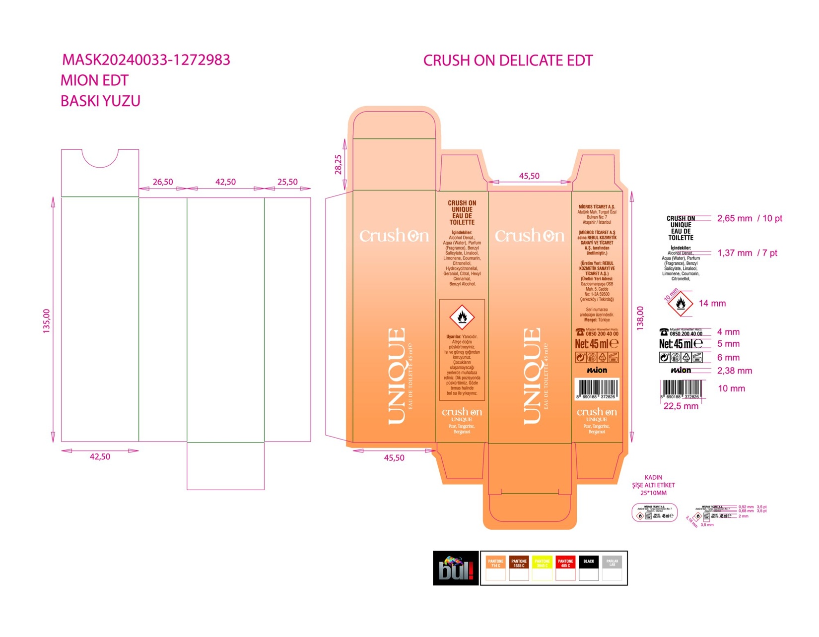 product-safety-info-image