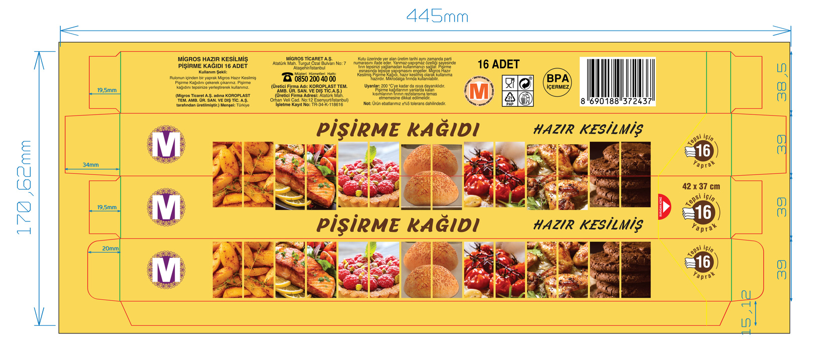 product-safety-info-image