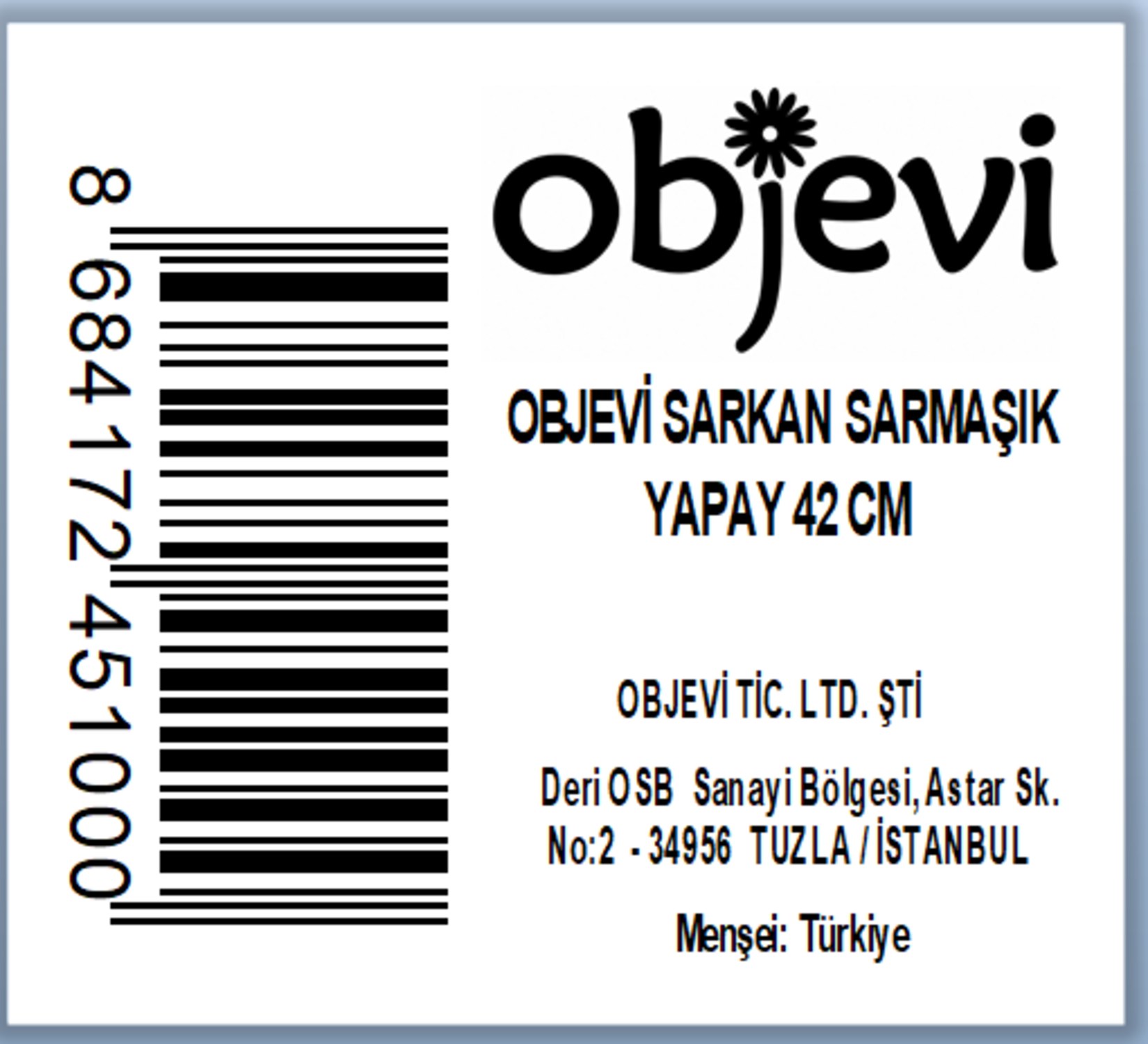 product-safety-info-image