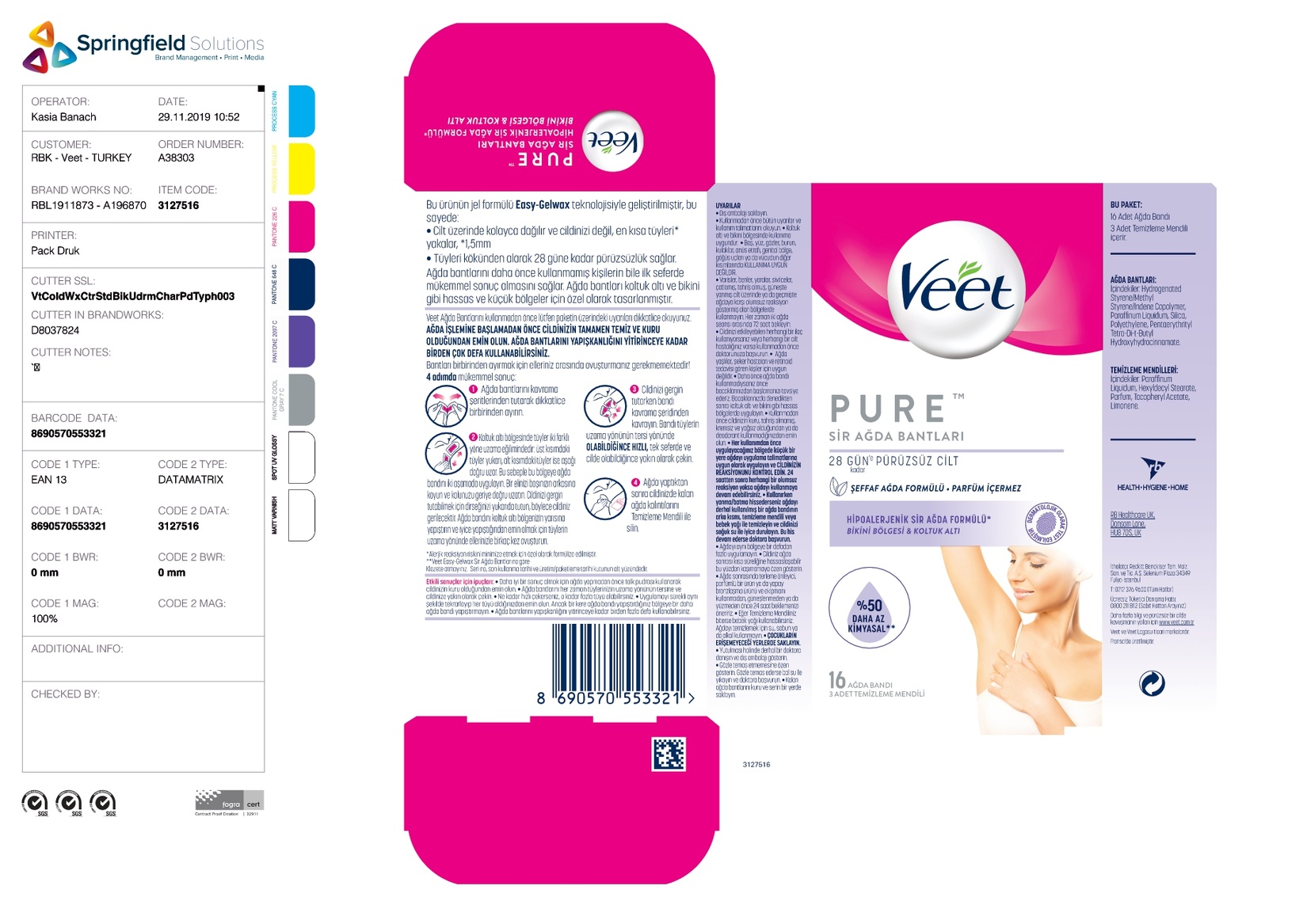 product-safety-info-image