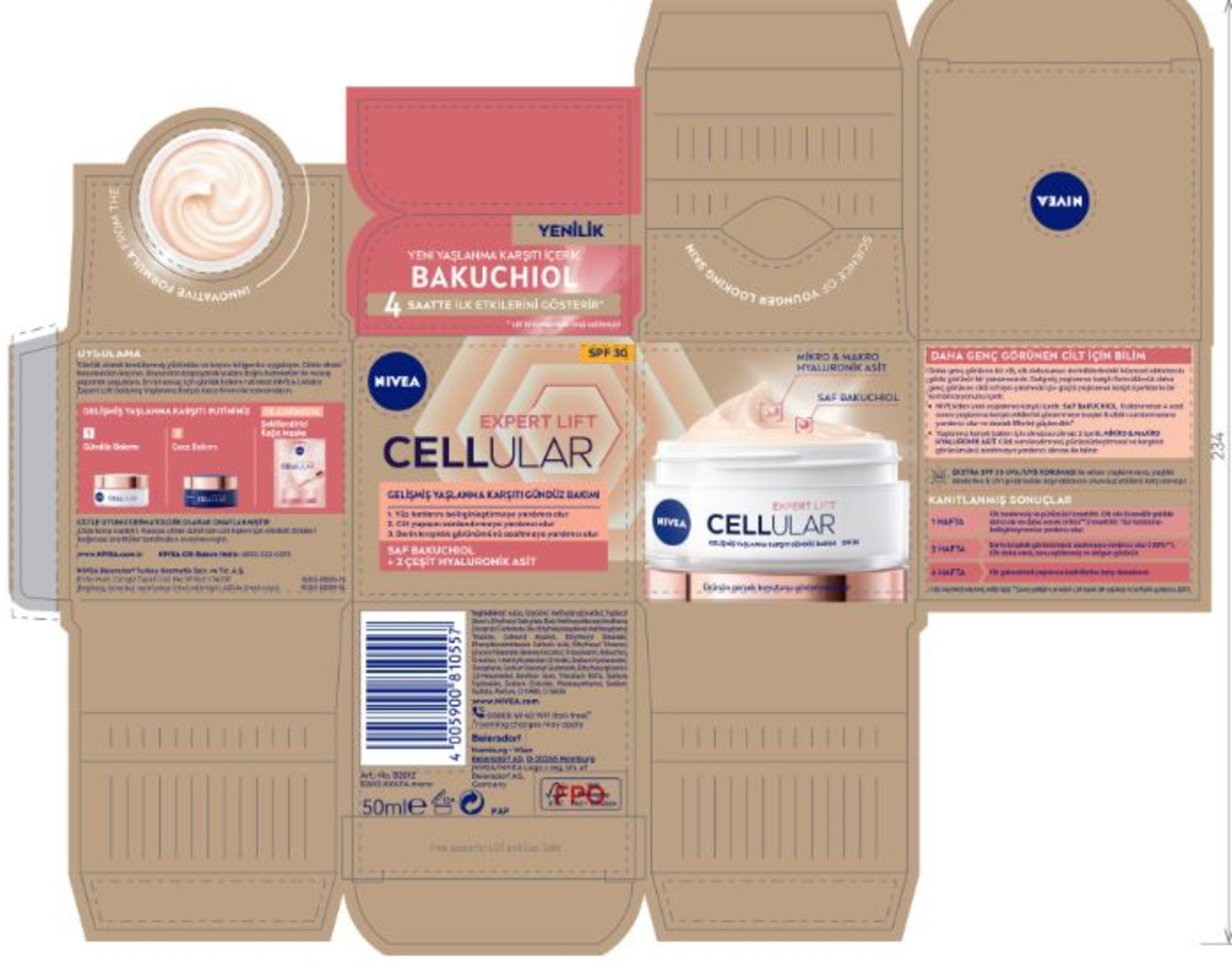 product-safety-info-image