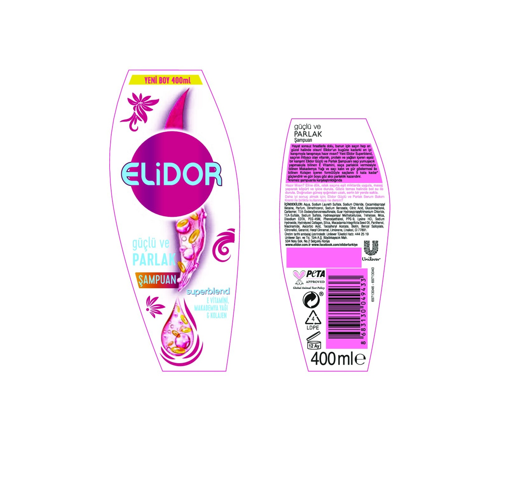 product-safety-info-image
