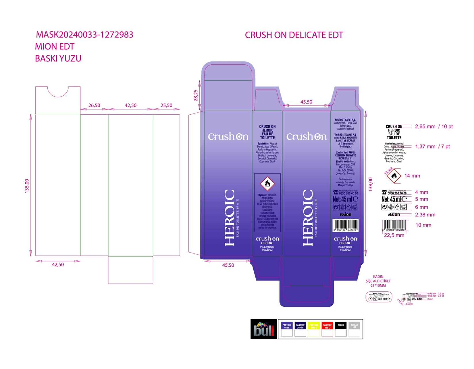 product-safety-info-image