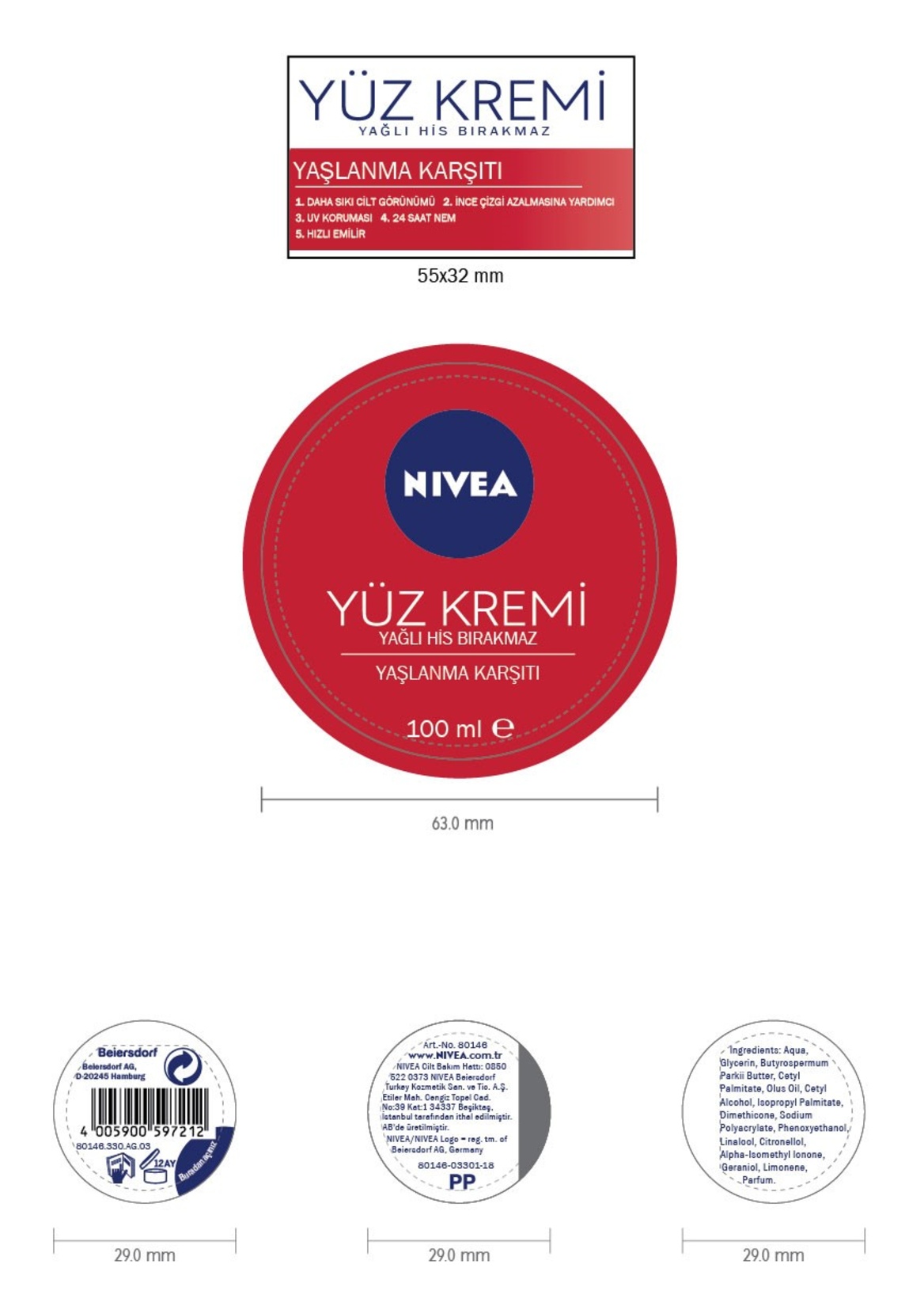 product-safety-info-image