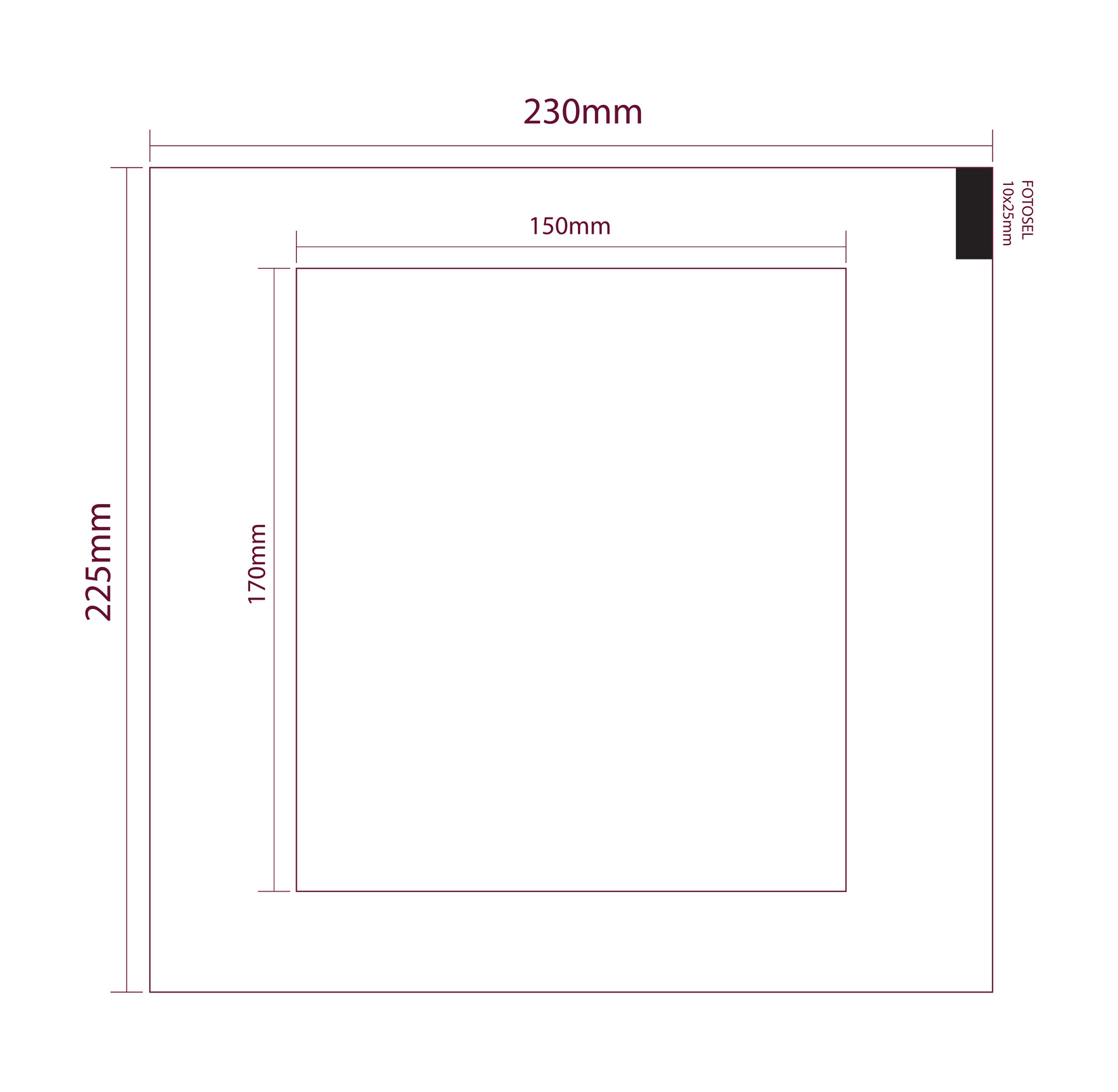 product-safety-info-image