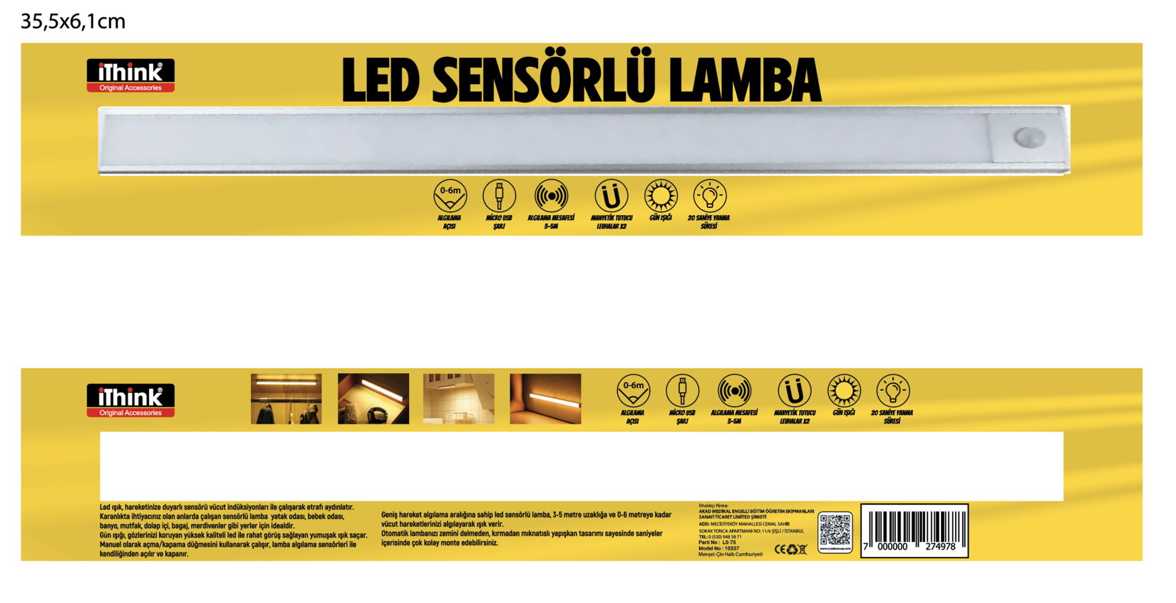 product-safety-info-image