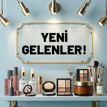 Yeni Gelenler