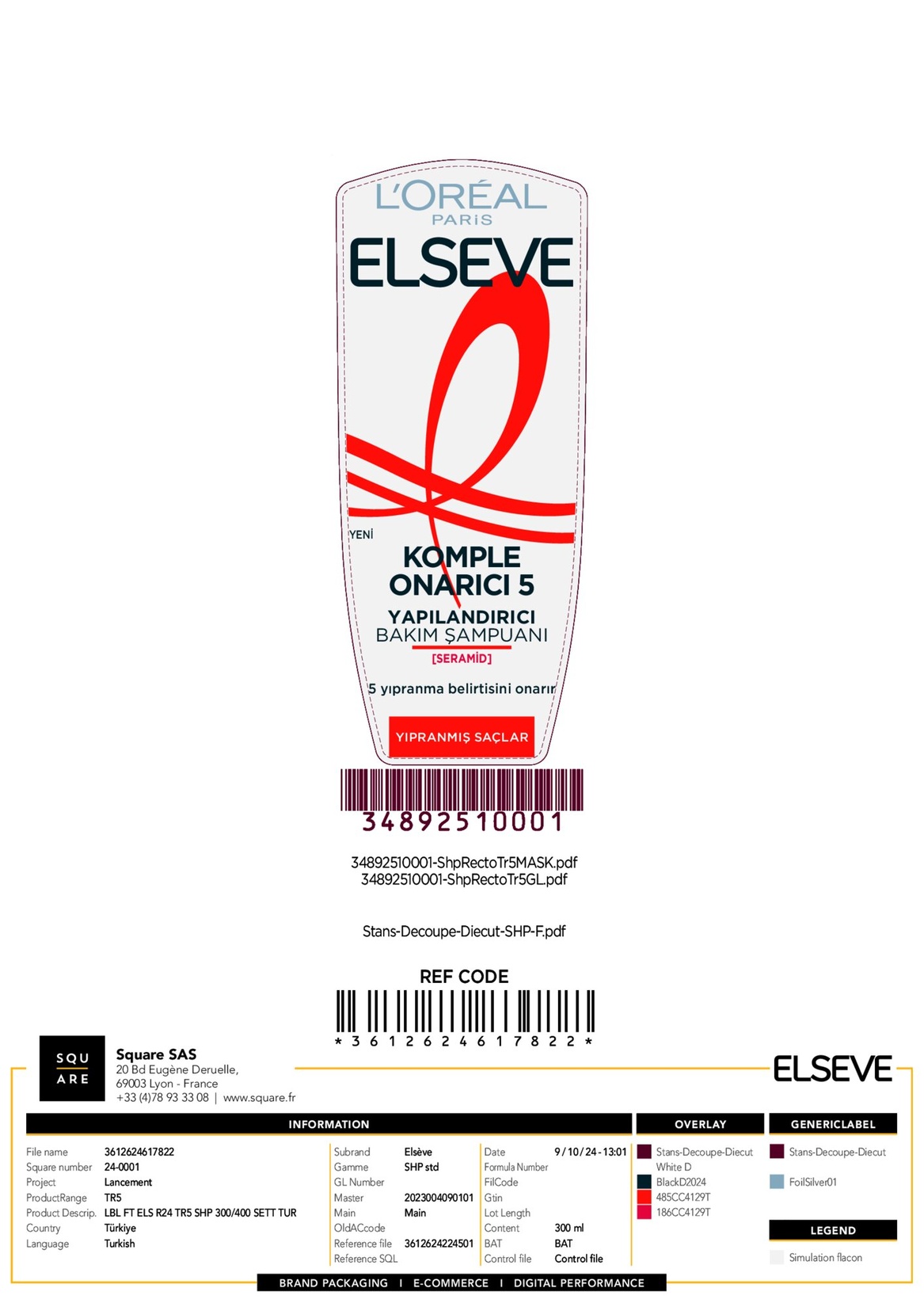 product-safety-info-image