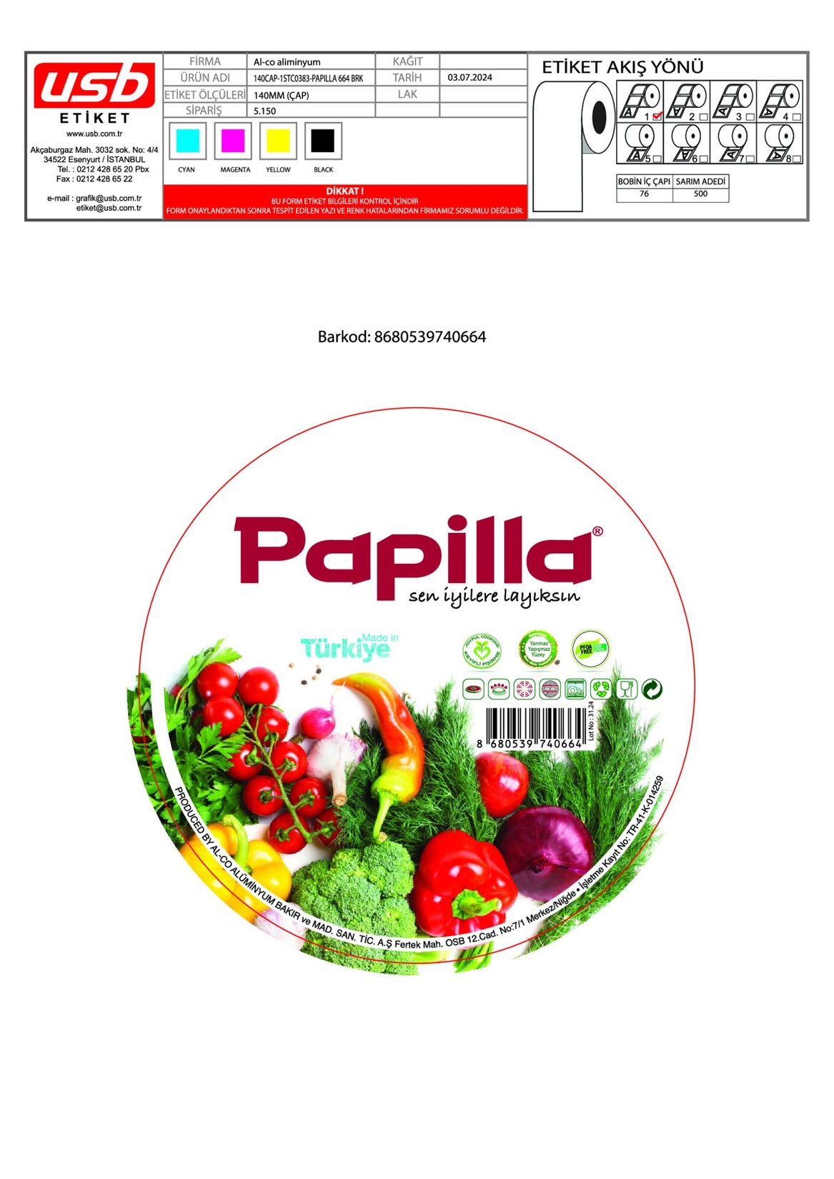 product-safety-info-image