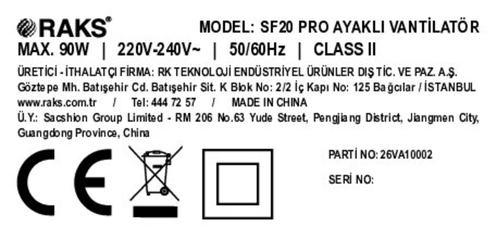 product-safety-info-image