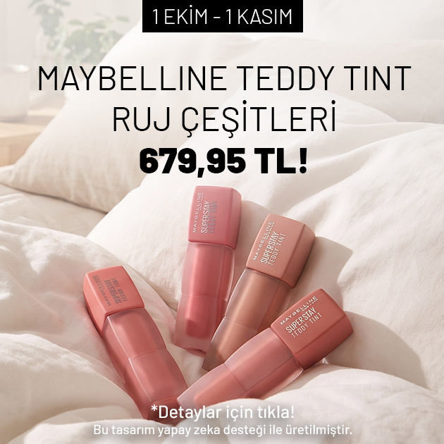 maybelline-teddy-tint-ru-nwb071
