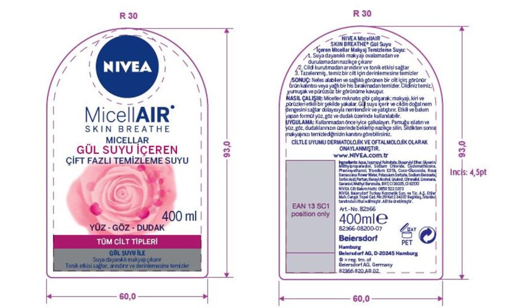 product-safety-info-image