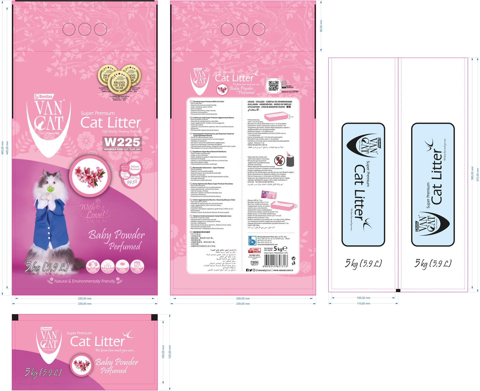 product-safety-info-image