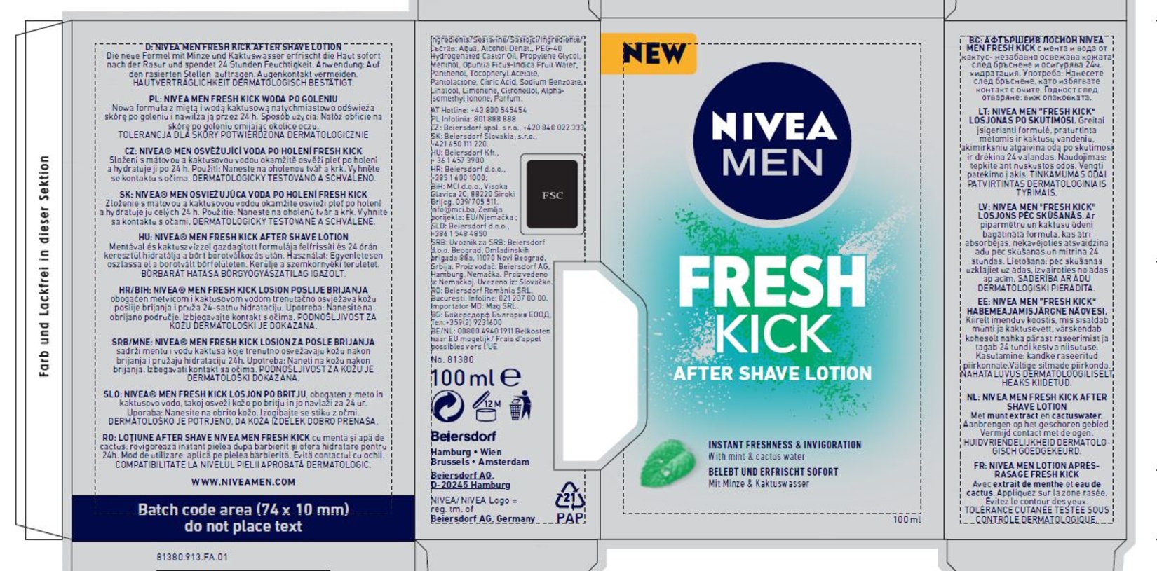 product-safety-info-image