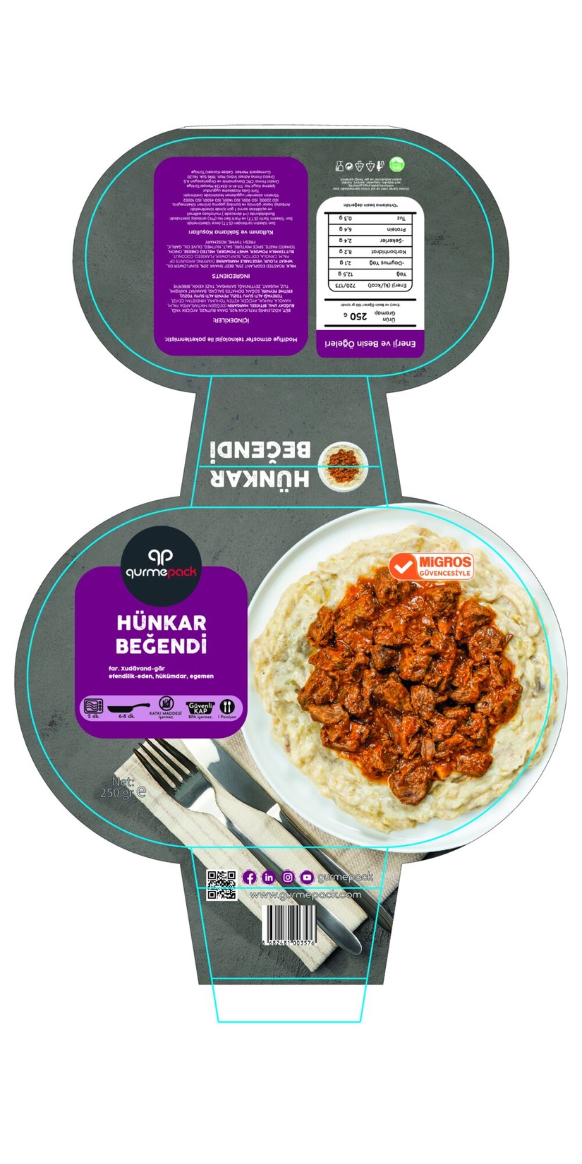 product-safety-info-image