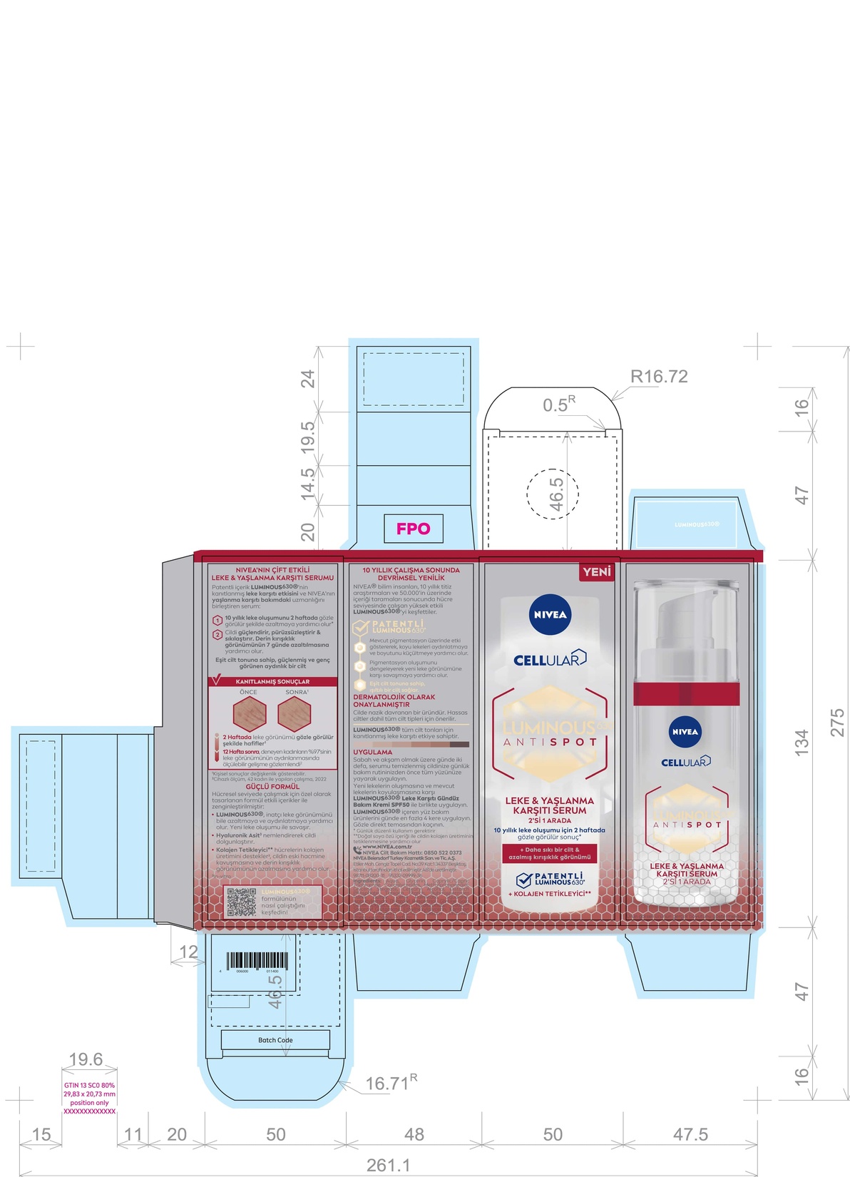 product-safety-info-image