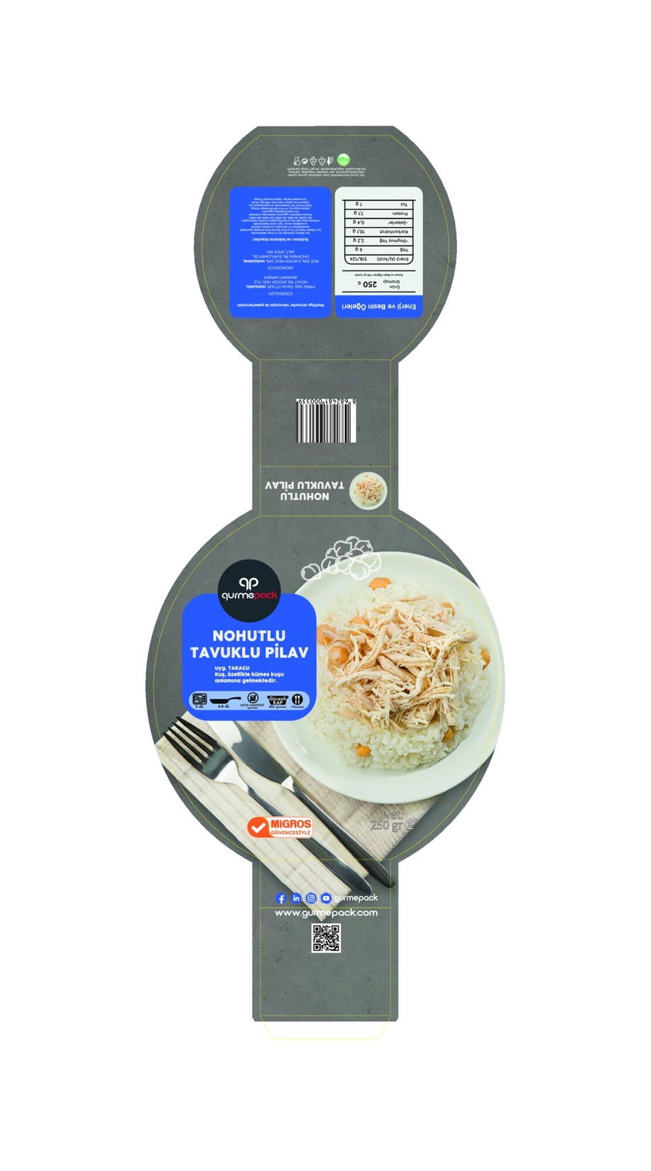 product-safety-info-image
