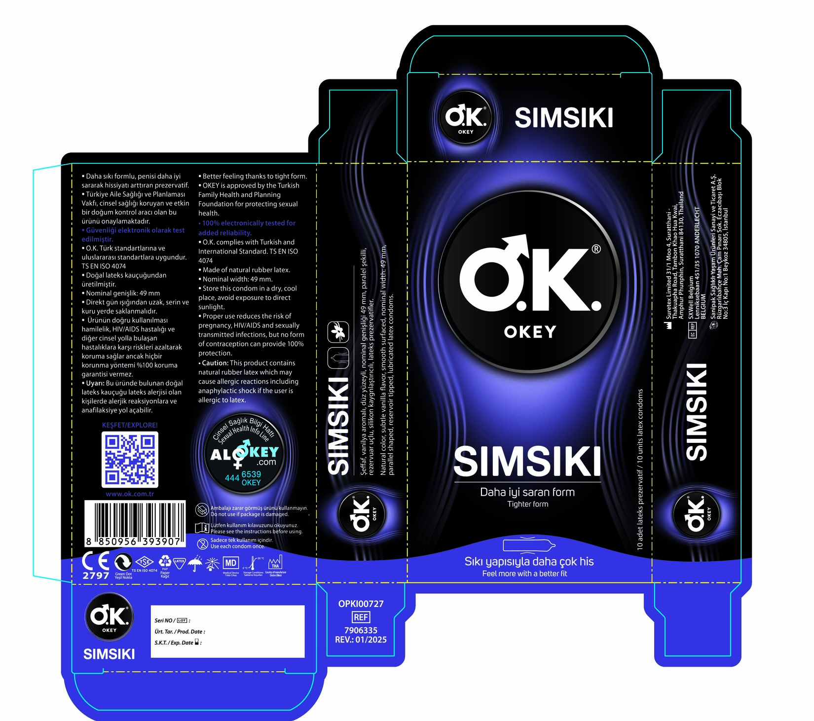product-safety-info-image