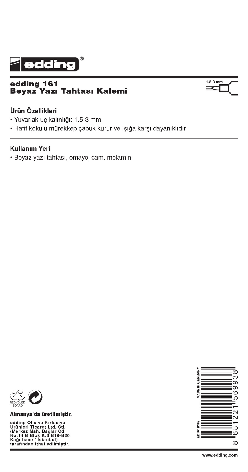 product-safety-info-image