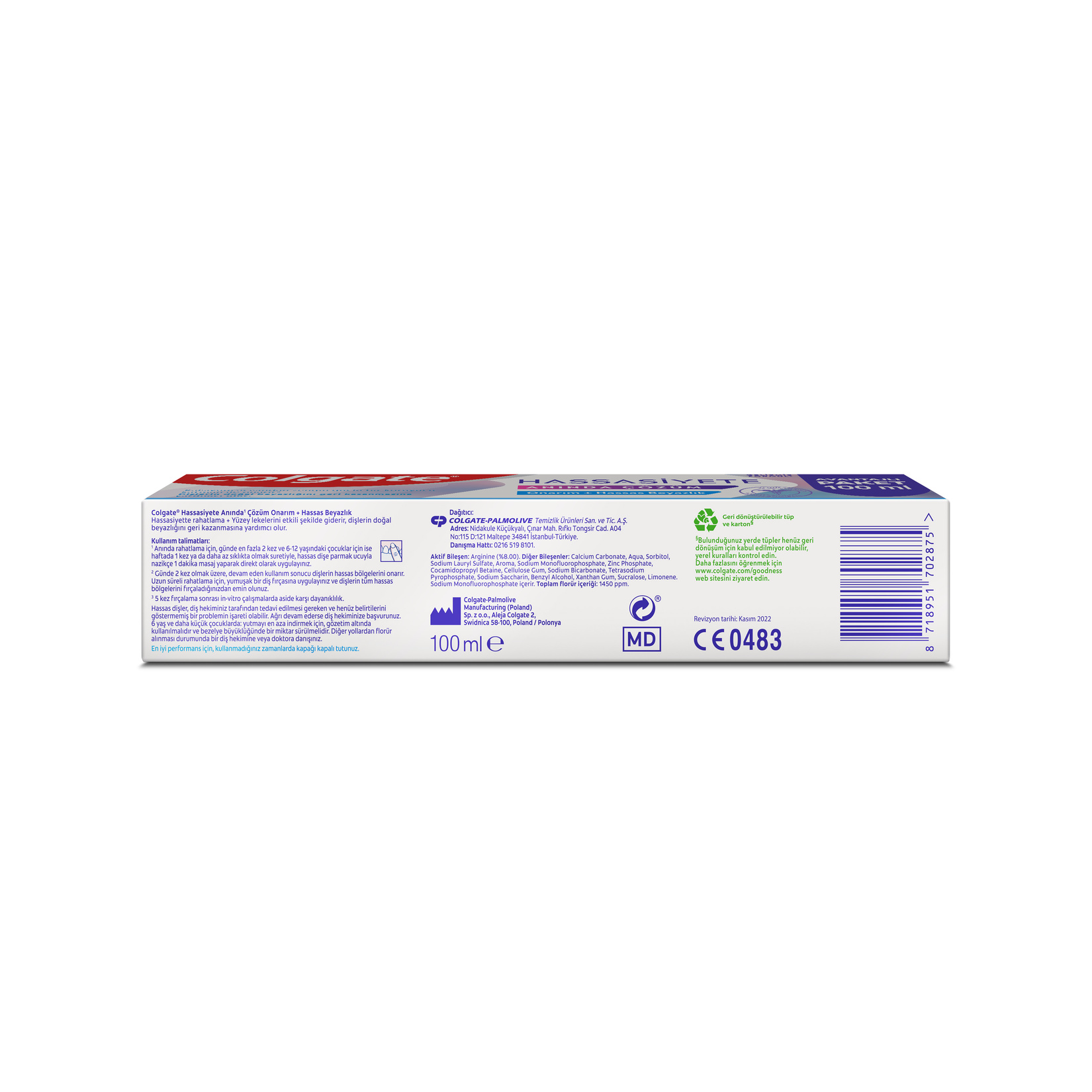 product-safety-info-image
