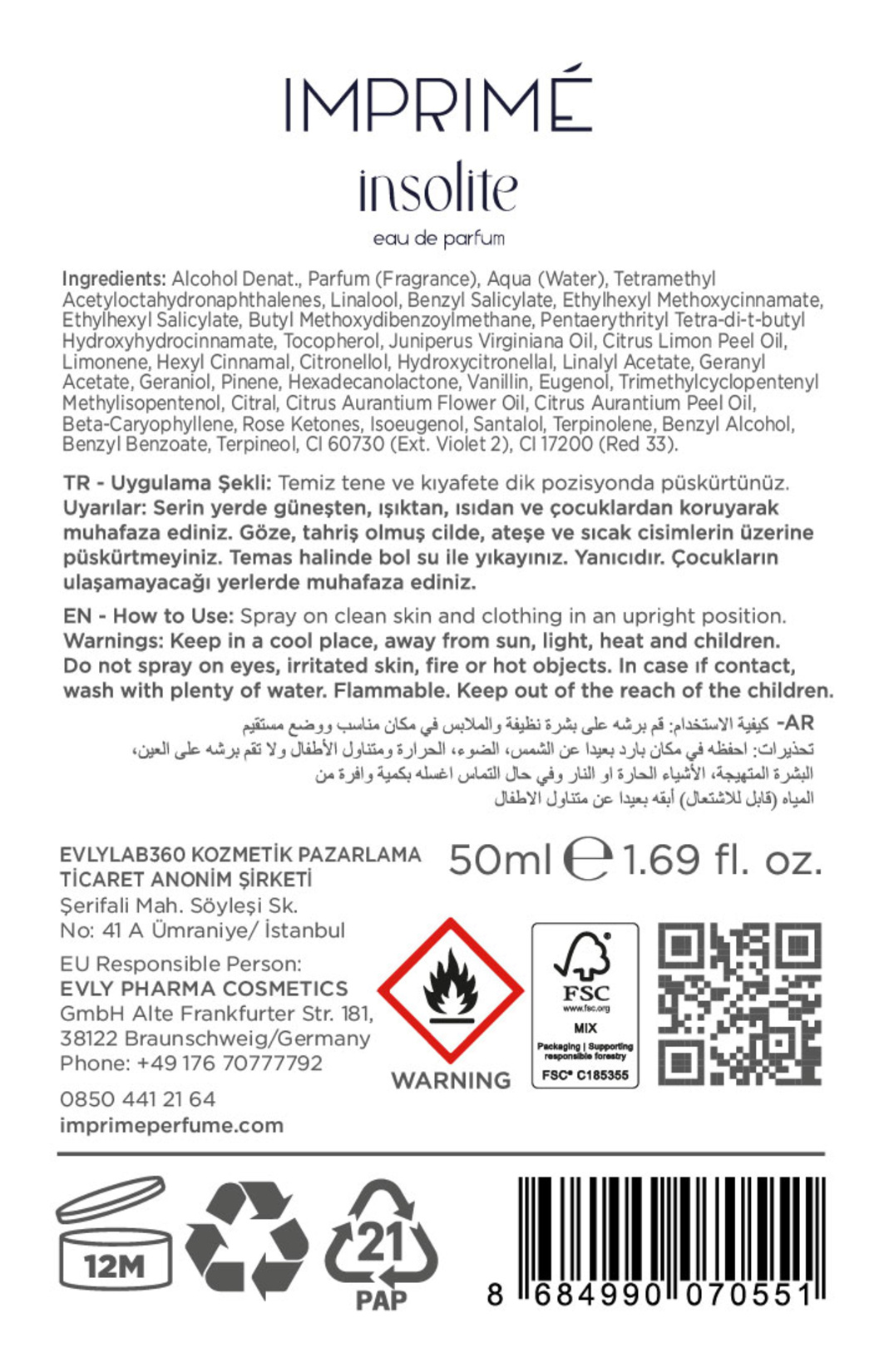 product-safety-info-image
