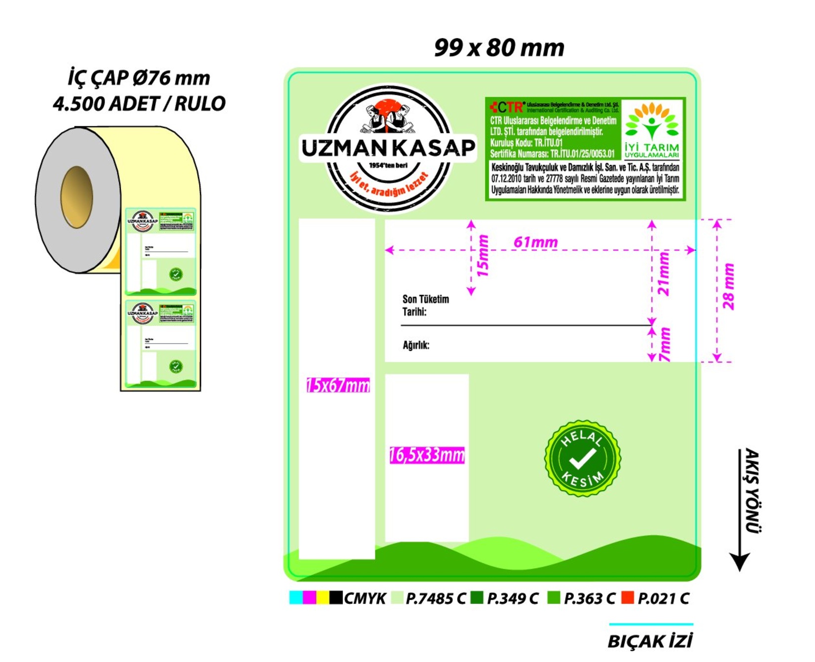 product-safety-info-image